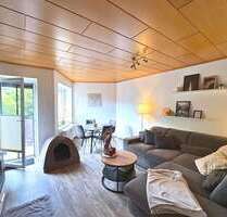 Wohnung zum Kaufen in Salzgitter 110.000,00 € 62 m²
