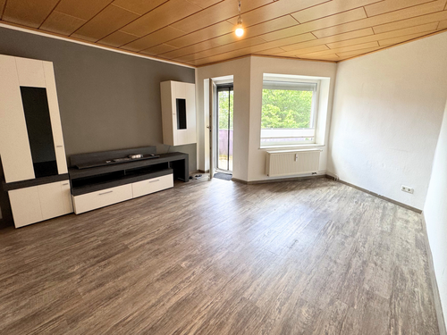 Foto - Wohnung zum Kaufen in Salzgitter 99.000,00 € 64 m²