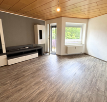 Wohnung zum Kaufen in Salzgitter 99.000,00 € 64 m²