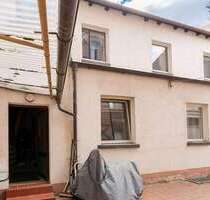 Haus zum Kaufen in Fürth 250.000,00 € 96.25 m²