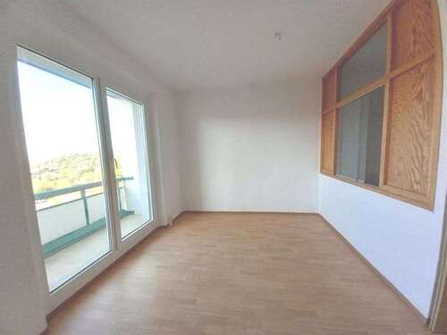 Foto - Wohnung zum Mieten in Schmalkalden 327,28 € 57 m²