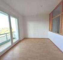 Wohnung zum Mieten in Schmalkalden 327,28 € 57 m²