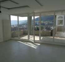 Wohnung zum Mieten in Gruibingen 765,00 € 85.93 m²