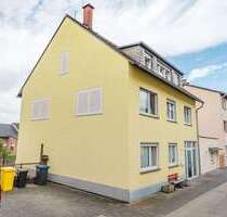 Haus zum Kaufen in Sinzig 345.000,00 € 185 m²