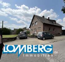 Haus zum Kaufen in Nettetal 368.130,00 € 163 m²