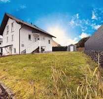 Haus zum Kaufen in Sinn 499.000,00 € 208 m²