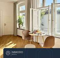 Wohnung zum Kaufen in Berlin 440.000,00 € 72 m²