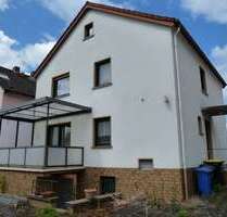 Haus zum Kaufen in Mörfelden-Walldorf 450.000,00 € 106.91 m²