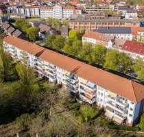 Wohnung zum Mieten in Rathenow 540,00 € 76 m²