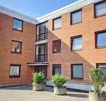 Wohnung zum Kaufen in Pinneberg 234.000,00 € 82 m²