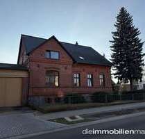 Haus zum Kaufen in Dahme 275.000,00 € 325 m²