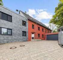 Wohnung zum Kaufen in Fürth 495.000,00 € 155 m²