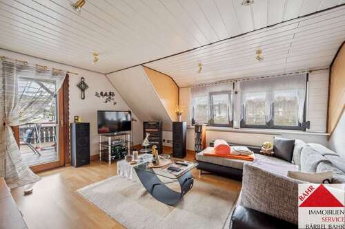 Foto - Haus zum Kaufen in Calw 369.000,00 € 242 m²