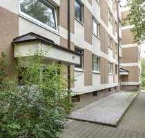 Wohnung zum Mieten in Hagen 349,00 € 47.14 m²