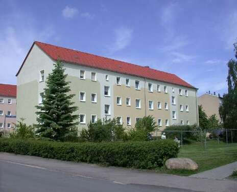 Foto - Wohnung zum Mieten in Dommitzsch 293,00 € 58.6 m²