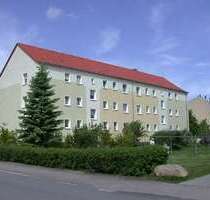 Wohnung zum Mieten in Dommitzsch 293,00 € 58.6 m²