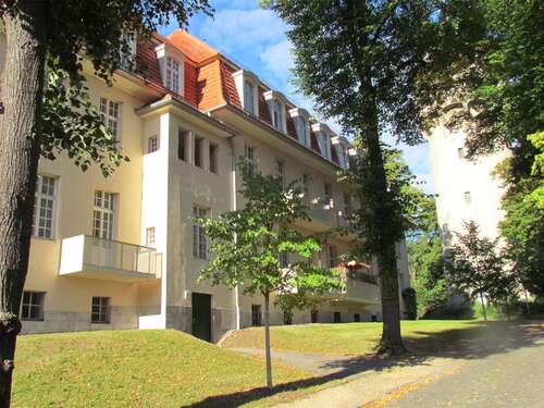 Foto - Wohnung zum Kaufen in Berlin 235.000,00 € 54 m²