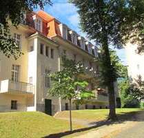 Wohnung zum Kaufen in Berlin 235.000,00 € 54 m²