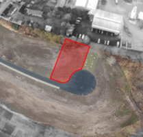 Grundstück zu verkaufen in Prenzlau 119.000,00 € 1144 m²