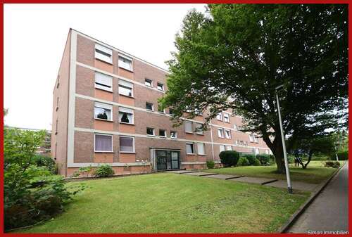 Foto - Wohnung zum Mieten in Grevenbroich 800,00 € 77 m²