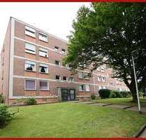 Wohnung zum Mieten in Grevenbroich 800,00 € 77 m²