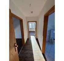 Wohnung zum Mieten in Spremberg 300,00 € 40 m²