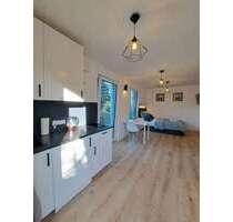 Wohnen auf Zeit in Bad Homburg vor der Höhe 990,00 €