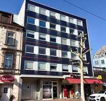 Wohnung zum Kaufen in Bremerhaven 89.000,00 € 83.16 m²