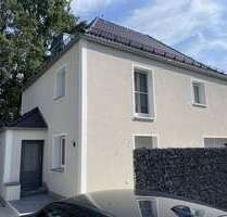 Haus zum Kaufen in Schwabach 849.000,00 € 166 m²