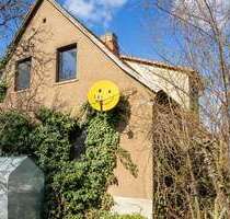 Haus zum Kaufen in Seegebiet Mansfelder Land 100.000,00 € 93 m²