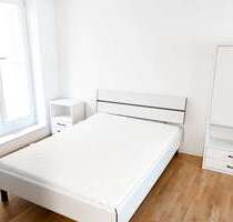 Wohnung zum Mieten in Bayreuth 850,00 € 49.57 m²