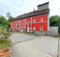 Haus zum Kaufen in Scheuring 545.000,00 € 220 m²