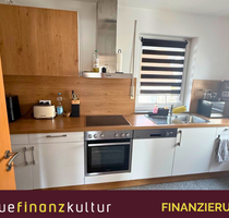 Wohnung zum Mieten in Römerstein 730,00 € 72 m²