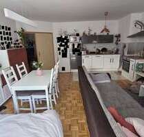 Wohnung zum Mieten in Erfurt 550,00 € 60.69 m²