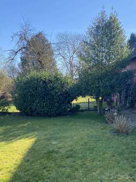Foto - Wohnung zum Kaufen in Schwarmstedt 144.000,00 € 85 m²