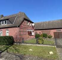 Wohnung zum Kaufen in Schwarmstedt 169.000,00 € 85 m²