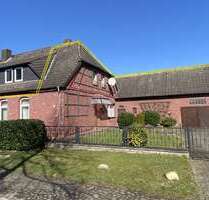 Wohnung zum Kaufen in Schwarmstedt 169.000,00 € 85 m²