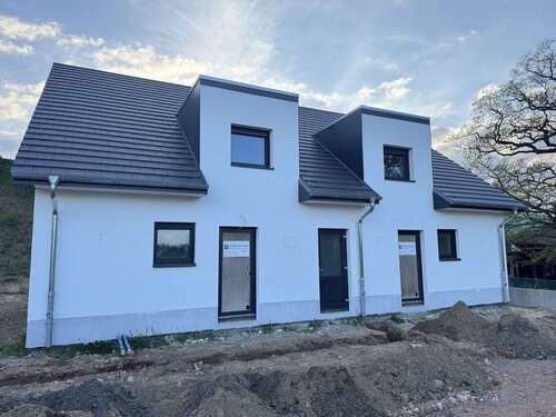 Foto - Haus zum Mieten in Scharbeutz 2.150,00 € 122.25 m²