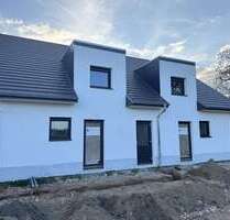 Haus zum Mieten in Scharbeutz 2.150,00 € 122.25 m² Haus zum Mieten in Scharbeutz 2.150,00 € 122.25 m²