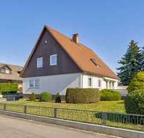 Haus zum Kaufen in Efringen-Kirchen 470.000,00 € 190 m²