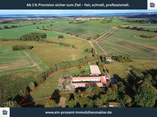 Foto - Haus zum Kaufen in Hohenkirchen 849.000,00 € 336 m²