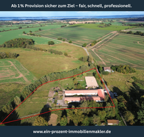 Haus zum Kaufen in Hohenkirchen 849.000,00 € 336 m²
