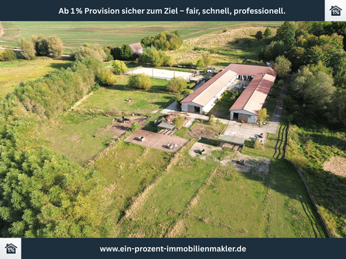 Foto - Haus zum Kaufen in Hohenkirchen 849.000,00 € 336 m²