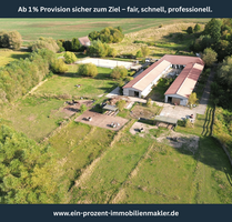 Haus zum Kaufen in Hohenkirchen 849.000,00 € 336 m²