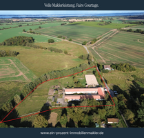 Haus zum Kaufen in Hohenkirchen 849.000,00 € 336 m²