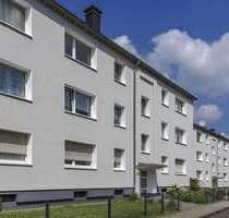Wohnung zum Mieten in Leverkusen 717,00 € 69.22 m²