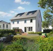Haus zum Kaufen in Birkenwerder 430.000,00 € 140 m²