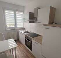 Wohnung zum Mieten in Torgelow 320,00 € 48.38 m²