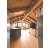 Wohnung zum Kaufen in Garmisch-Partenkirchen 335.000,00 € 65 m²