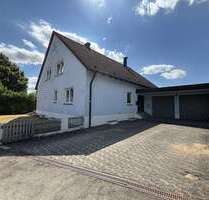 Haus zum Kaufen in Aurach 375.000,00 € 118.2 m²